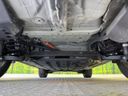 2024 Honda Vezel 6AA-RV5 (UW-6a50647c1b5e8)[25]