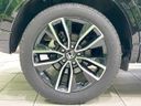 2024 Honda Vezel 6AA-RV5 (UW-6a50647db5c86)[14]
