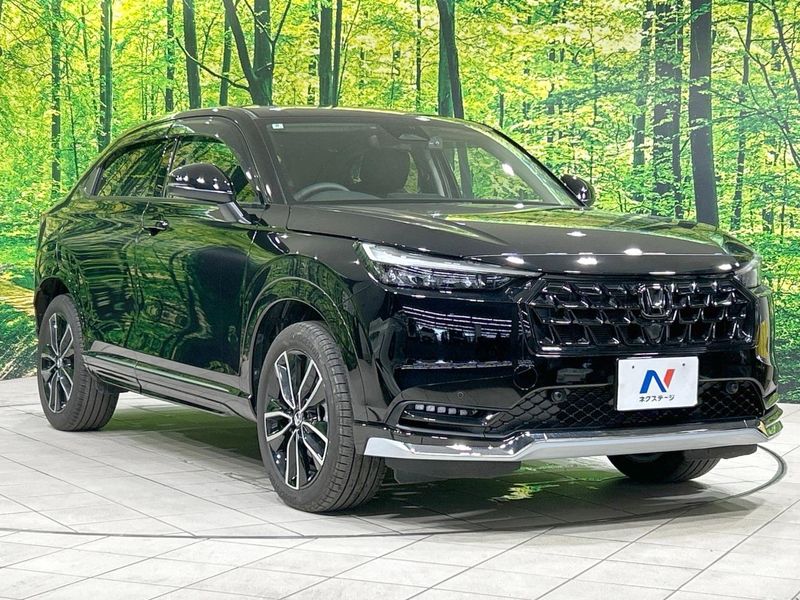 2024 Honda Vezel 6AA-RV5 (UW-6a50647db5c86)[8]