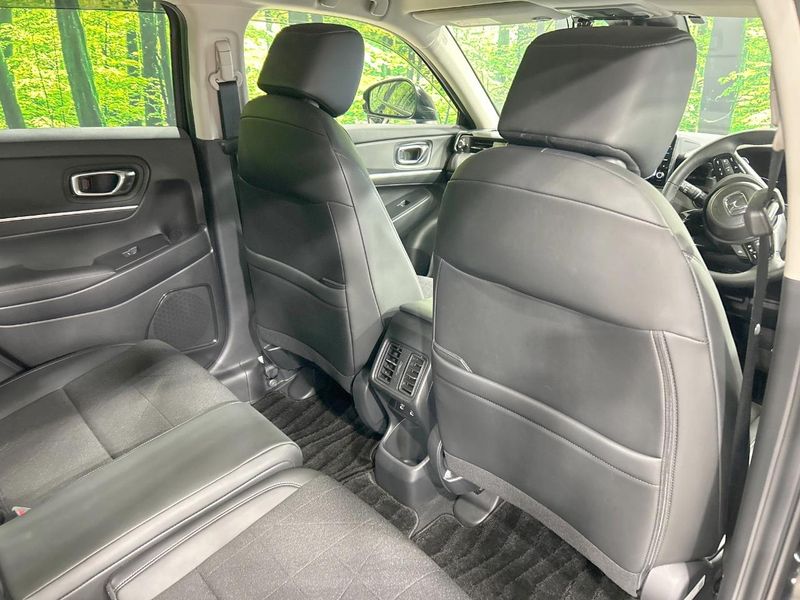 2024 Honda Vezel 6AA-RV5 (UW-6a50647db5c86)[23]