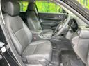 2024 Honda Vezel 6AA-RV5 (UW-6a50647db5c86)[24]