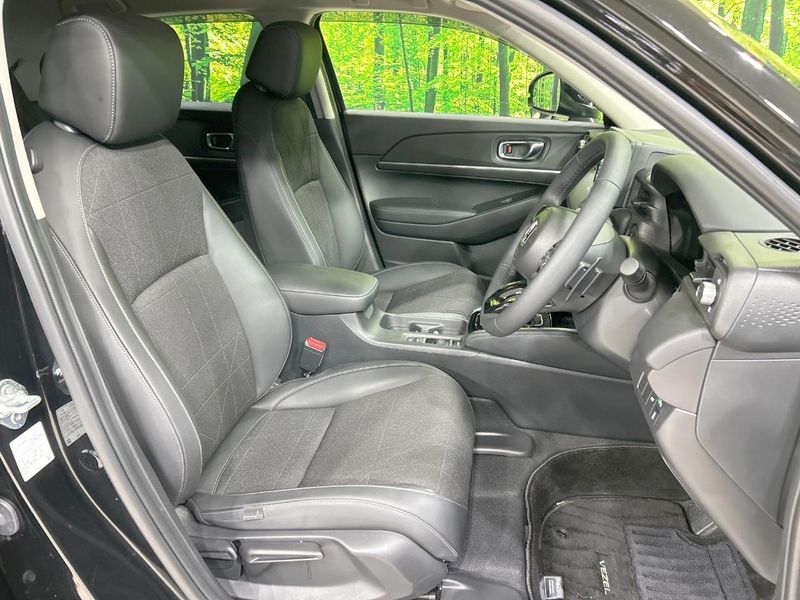 2024 Honda Vezel 6AA-RV5 (UW-6a50647db5c86)[24]