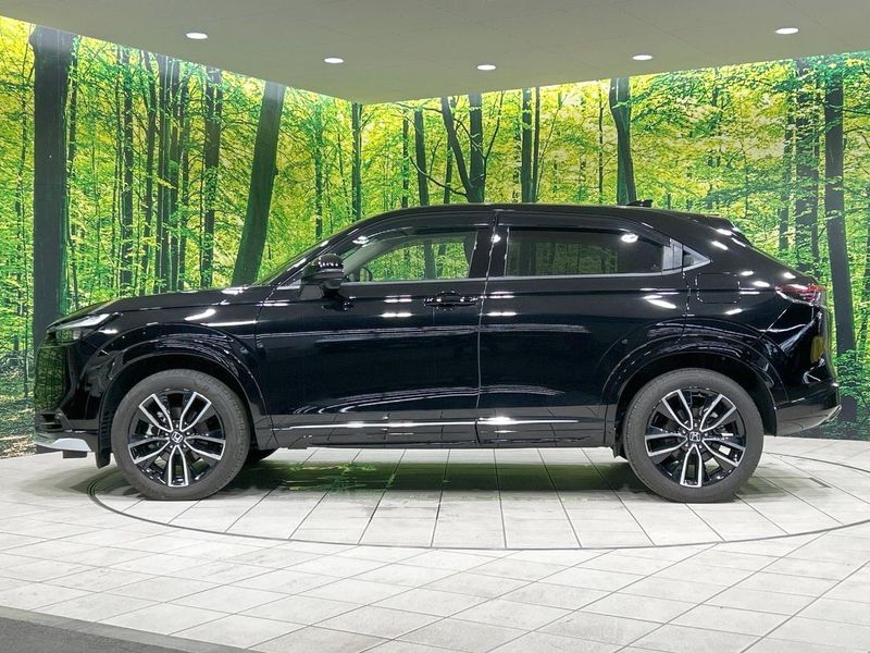 2024 Honda Vezel 6AA-RV5 (UW-6a50647db5c86)[13]