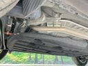 2024 Honda Vezel 6AA-RV5 (UW-6a50647db5c86)[25]