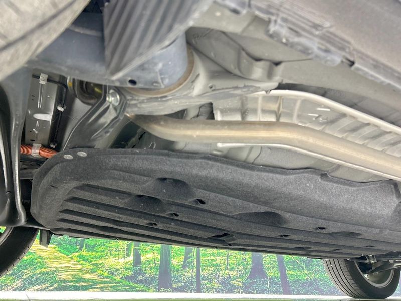 2024 Honda Vezel 6AA-RV5 (UW-6a50647db5c86)[25]