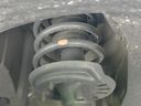 2024 Honda Vezel 6AA-RV5 (UW-6a50647db5c86)[16]