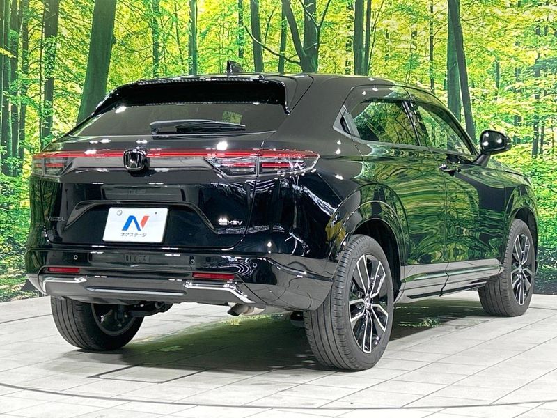 2024 Honda Vezel 6AA-RV5 (UW-6a50647db5c86)[10]