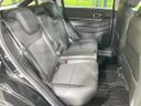 2024 Honda Vezel 6AA-RV5 (UW-6a50647db5c86)[22]