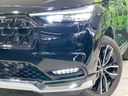2024 Honda Vezel 6AA-RV5 (UW-6a50647db5c86)[18]