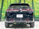 2024 Honda Vezel 6AA-RV5 (UW-6a50647db5c86)[11]