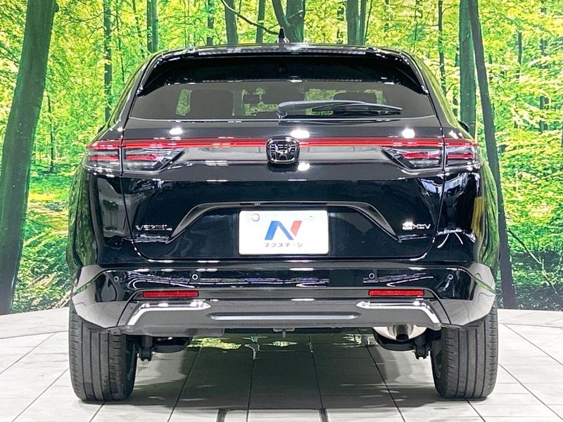 2024 Honda Vezel 6AA-RV5 (UW-6a50647db5c86)[11]