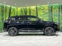 2024 Honda Vezel 6AA-RV5 (UW-6a50647db5c86)[9]