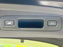 2024 Honda Vezel 6AA-RV5 (UW-6a50647db5c86)[29]