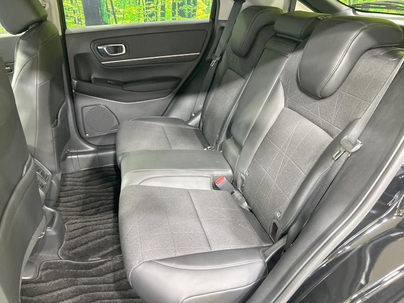 2024 Honda Vezel 6AA-RV5 (UW-6a50647db5c86)[21]