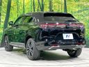 2024 Honda Vezel 6AA-RV5 (UW-6a50647db5c86)[12]
