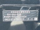 2024 Honda Vezel 6AA-RV5 (UW-6a50647db5c86)[1]