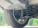 2024 Honda Vezel 6AA-RV5 (UW-6a50647db5c86)[27]