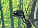 2024 Honda Vezel 6AA-RV5 (UW-6a50647db5c86)[17]