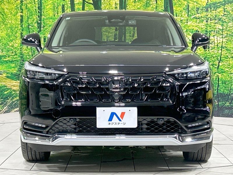 2024 Honda Vezel 6AA-RV5 (UW-6a50647db5c86)[7]