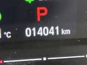 2024 Honda Vezel 6AA-RV5 (UW-6a50647db5c86)[2]