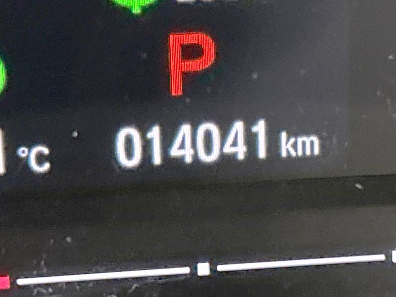 2024 Honda Vezel 6AA-RV5 (UW-6a50647db5c86)[2]