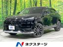2024 Honda Vezel 6AA-RV5 (UW-6a50647db5c86)[3]