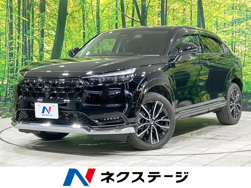 2024 Honda Vezel 6AA-RV5 (UW-6a50647db5c86)[3]
