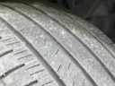 2024 Honda Vezel 6AA-RV5 (UW-6a50647db5c86)[15]