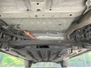 2024 Honda Vezel 6AA-RV5 (UW-6a50647db5c86)[26]