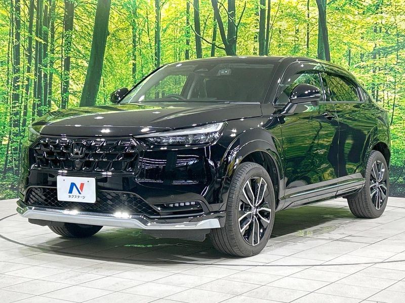2024 Honda Vezel 6AA-RV5 (UW-6a50647db5c86)[6]