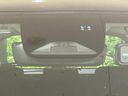 2024 Honda Vezel 6AA-RV5 (UW-6a50647db5c86)[5]