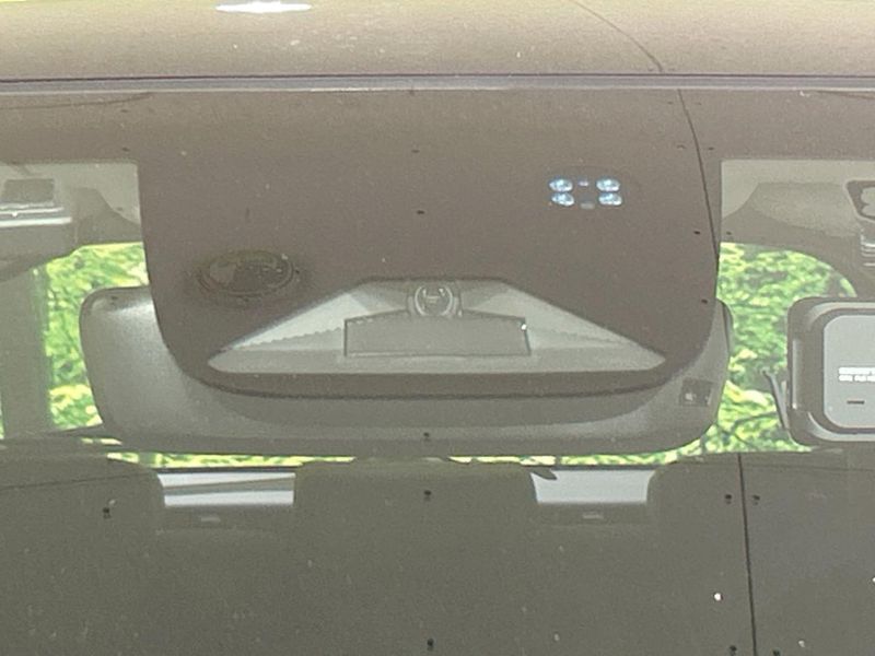 2024 Honda Vezel 6AA-RV5 (UW-6a50647db5c86)[5]