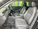 2024 Honda Vezel 6AA-RV5 (UW-6a50647db5c86)[20]