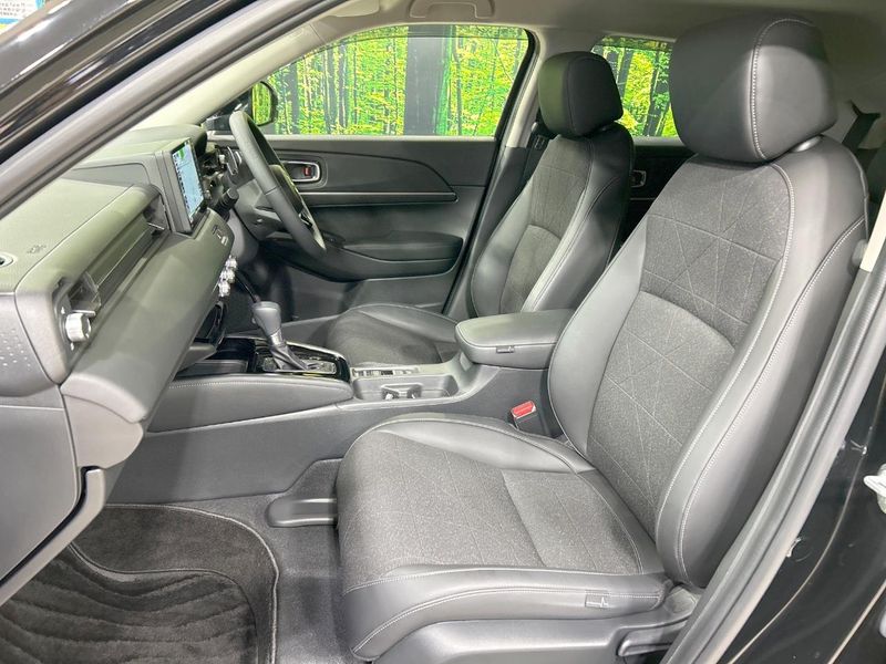 2024 Honda Vezel 6AA-RV5 (UW-6a50647db5c86)[20]