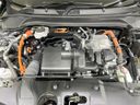 2024 Honda Vezel 6AA-RV5 (UW-6a50647db5c86)[4]