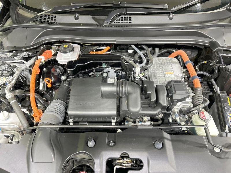 2024 Honda Vezel 6AA-RV5 (UW-6a50647db5c86)[4]