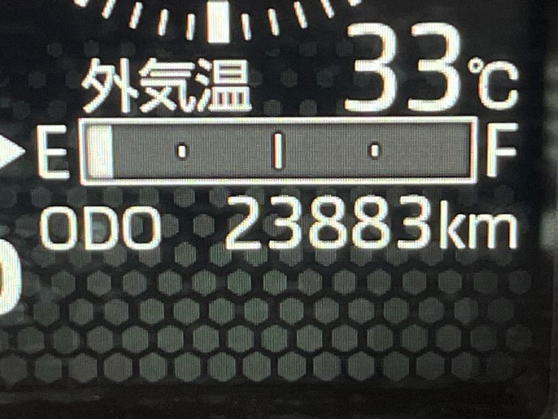 2024 Daihatsu Atrai 3BD-S700V (UW-6a50648a7ebdc)[2]