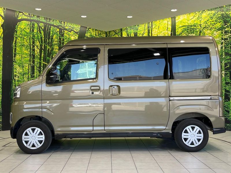 2024 Daihatsu Atrai 3BD-S700V (UW-6a50648a7ebdc)[25]