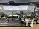2024 Daihatsu Atrai 3BD-S700V (UW-6a50648a7ebdc)[6]