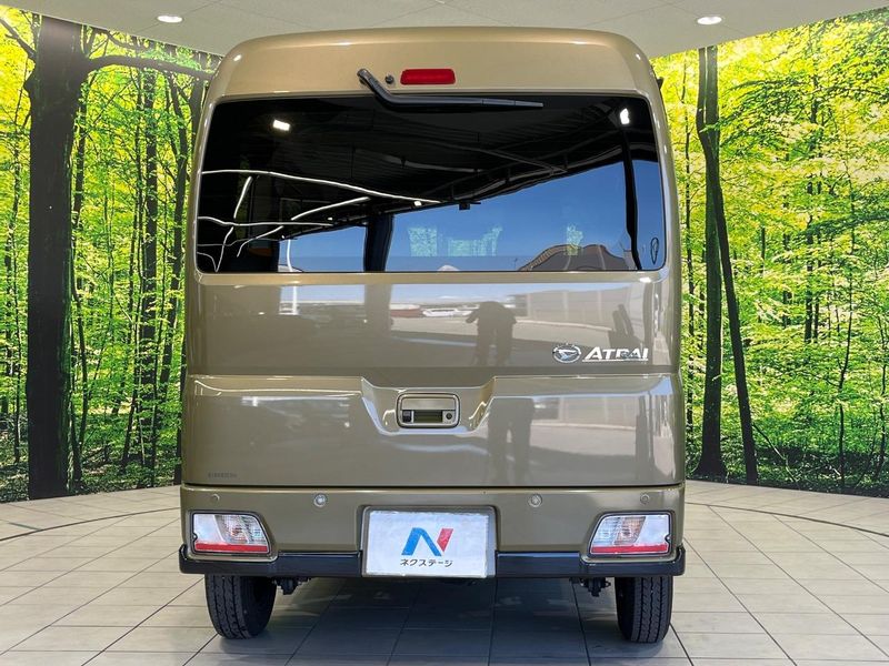 2024 Daihatsu Atrai 3BD-S700V (UW-6a50648a7ebdc)[21]