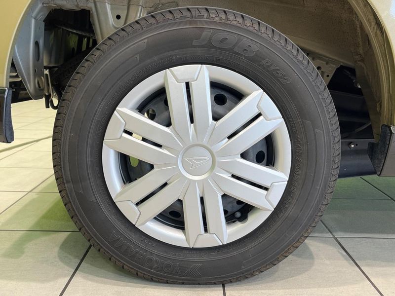 2024 Daihatsu Atrai 3BD-S700V (UW-6a50648a7ebdc)[4]