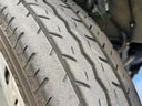 2024 Daihatsu Atrai 3BD-S700V (UW-6a50648a7ebdc)[10]