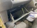 2024 Daihatsu Atrai 3BD-S700V (UW-6a50648a7ebdc)[7]