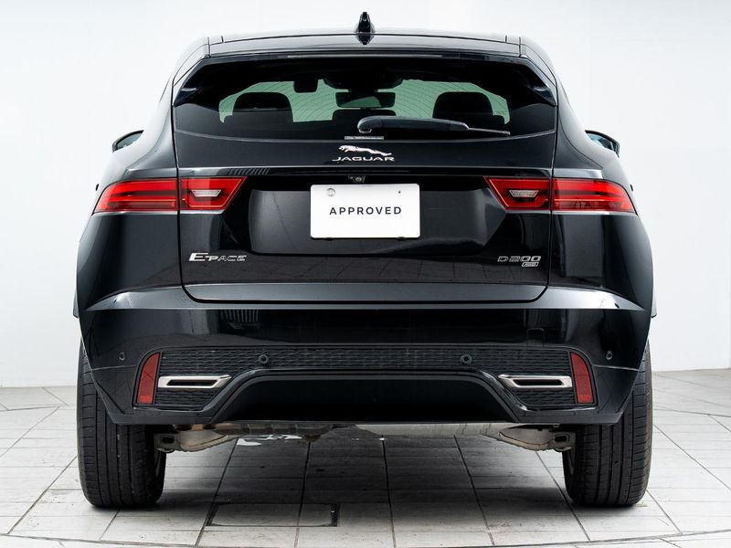 2022 Jaguar E Pace 3CA-DF2NB (UW-6a50648d2f553)[0]