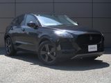 2019 Jaguar E Pace LDA-DF2NA