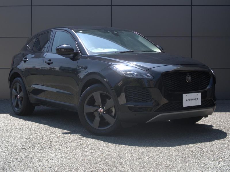 2019 Jaguar E Pace LDA-DF2NA (UW-6a50648d38f46)[0]