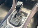2022 Subaru Forester 4BA-SK5 (UW-6a506497d3adf)[19]