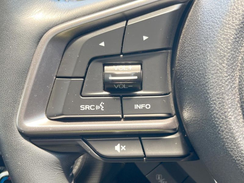 2022 Subaru Forester 4BA-SK5 (UW-6a506497d3adf)[10]