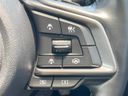 2022 Subaru Forester 4BA-SK5 (UW-6a506497d3adf)[9]