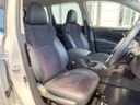 2022 Subaru Forester 4BA-SK5 (UW-6a506497d3adf)[27]